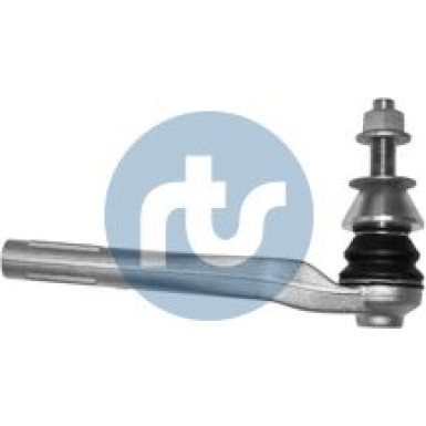 91-01499-1 Spurstangenkopf