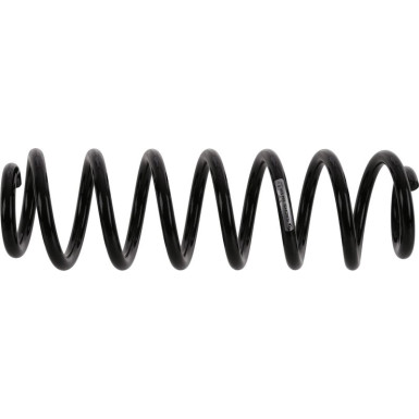 Fahrwerksfeder | 994929