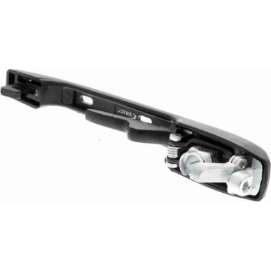 VAICO Türgriff V10-6105