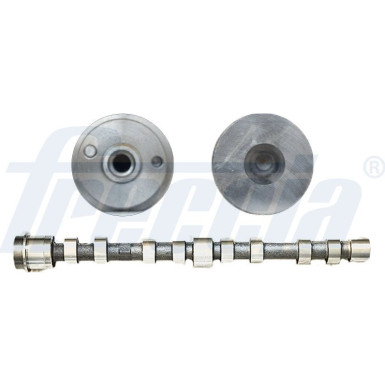 Nockenwelle | CM05-2273