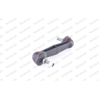 MONROE Stange/Strebe, Stabilisator | L12605