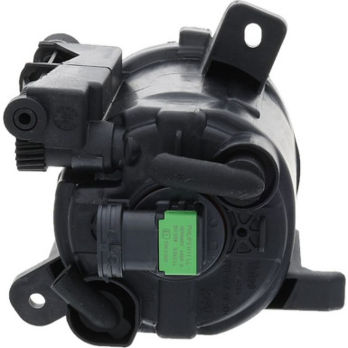 VALEO Nebelscheinwerfer 043653 VALEO Nebelscheinwerfer 043653