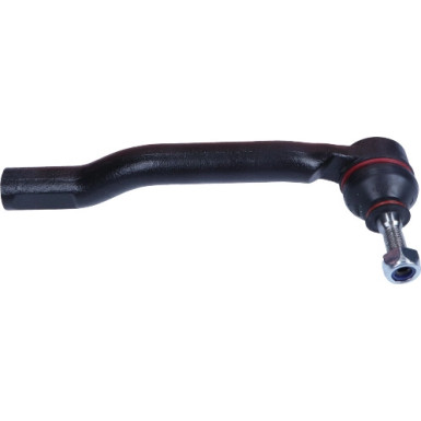 Spurstangenkopf ProKit 48204