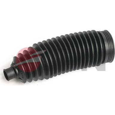 60K9001-JPN Faltenbalg, Lenkung