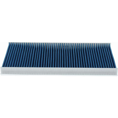 Aktivkohleinnenraumfilter | MB A,B-Klasse 04 | 0 986 628 620