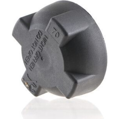 MAHLE Verschlußdeckel, Kühlmittelbehälter CRB 90 000S BEHR