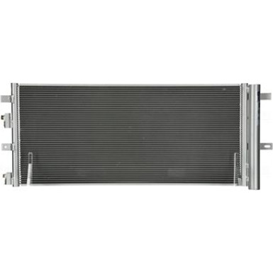 Kondensator PKW | Ford Mondeo V CNG 14 | 940626