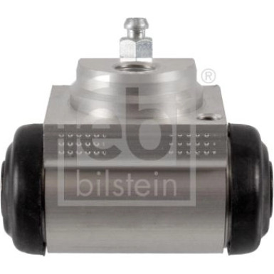 FEBI BILSTEIN Radbremszylinder | 107919