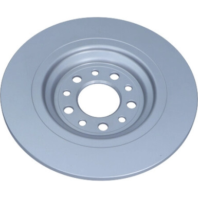 Bremsscheibe | QD8593