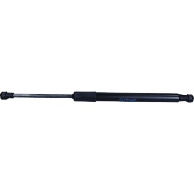 Gasfeder, Hinten L=365,5 540N | Audi TTS 14 | 293286