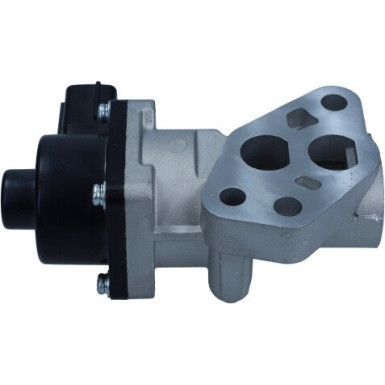 AGR-VENTIL | 27-4131 AGR-VENTIL | 27-4131