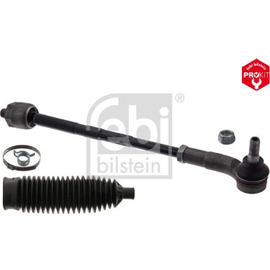 Spurstange | 49082 Spurstange | 49082