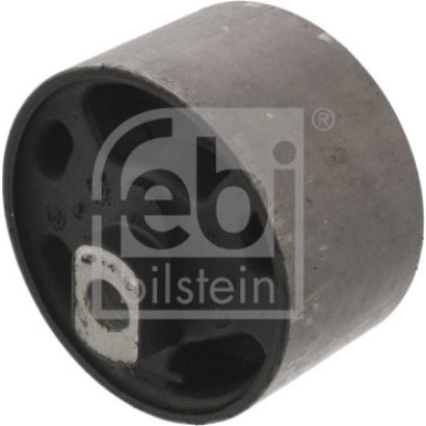 FEBI BILSTEIN Lagerung, Schaltgetriebe | 07384