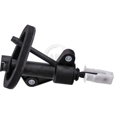 45017 Geberzylinder, Kupplung 45017 Geberzylinder, Kupplung