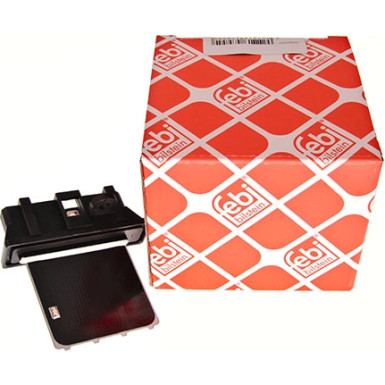 Widerstand | Nissan | 47955