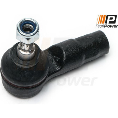 4S1086 Spurstangenkopf 4S1086 Spurstangenkopf