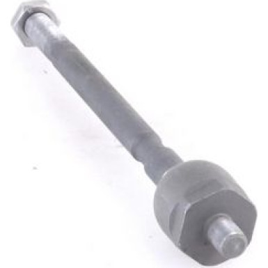 MONROE Axialgelenk, Spurstange L25209