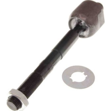 Axialgelenk, Spurstange | 69-1026