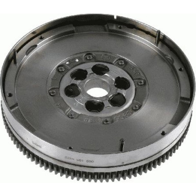 SACHS Schwungrad | 2294 001 000