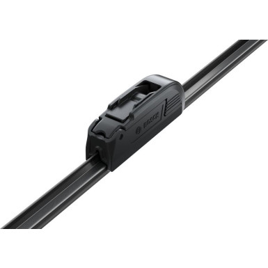 AF535 BOSCH | Aerofit | 530/340mm | 3397014488
