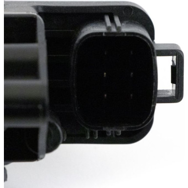 WABCO Kompressor/Druckluftanlage | BMW E53,E39,E65,E66 97 | P-2469