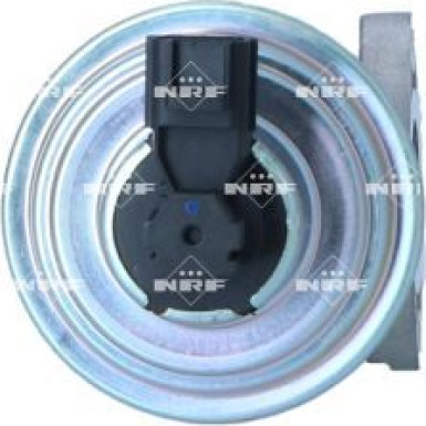 NRF AGR-Ventil 48642
