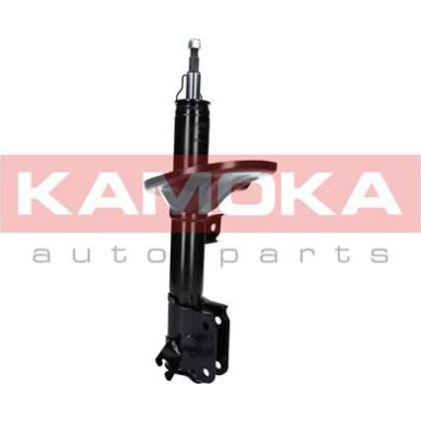 KAMOKA Stoßdämpfer KAMOKA Stoßdämpfer
