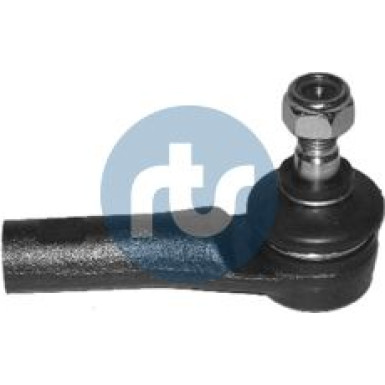 RTS Lenkstift | 91-02364