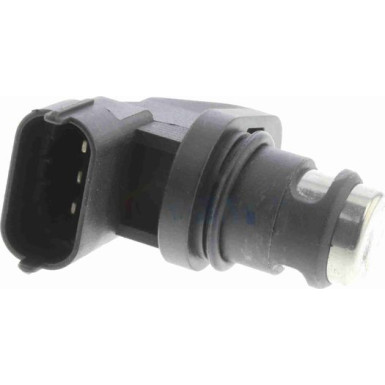 VEMO Sensor, Nockenwellenposition V30-72-0119 Green Mobility Parts