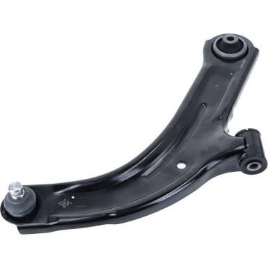 29700 01 Lenker, Radaufhängung