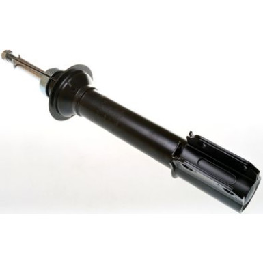 DENCKERMANN Federungsdämpfer DSB039G