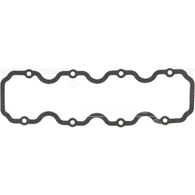Ventildeckeldichtung | DAEW,OPEL Astra F -01 | 71-13045-30