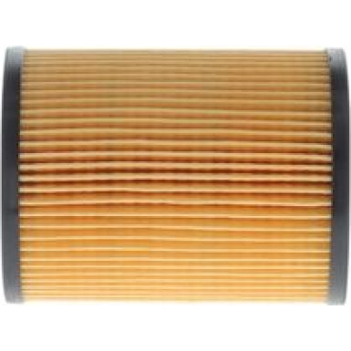 Ölfiltereinsatz | PORSCHE Cayenne,Macan 09 | F 026 407 367