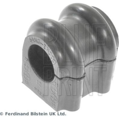 Lagerung - Radaufhängung Kia P. Ceed Int. Fi22.8 | ADG080139 Lagerung - Radaufhängung Kia P. Ceed Int. Fi22.8 | ADG080139