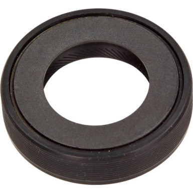 81-38027-00 Wellendichtring, Differential