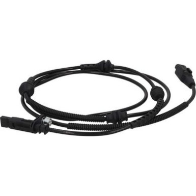 KAMOKA Sensor, Raddrehzahl KAMOKA Sensor, Raddrehzahl