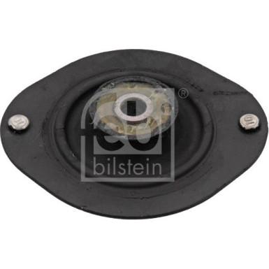 Lager - Radaufhängung. Opel P. Kadett E Mit Lager | 03194