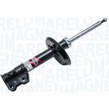 MAGNETI MARELLI Stoßdämpfer 351975070200 MAGNETI MARELLI Stoßdämpfer 351975070200