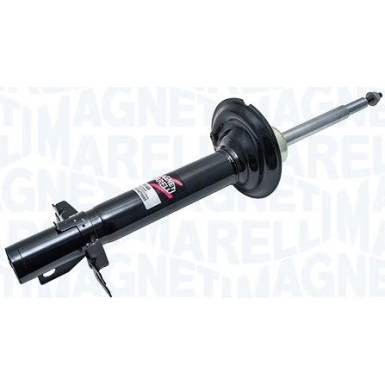 MAGNETI MARELLI Stoßdämpfer | 351974070000