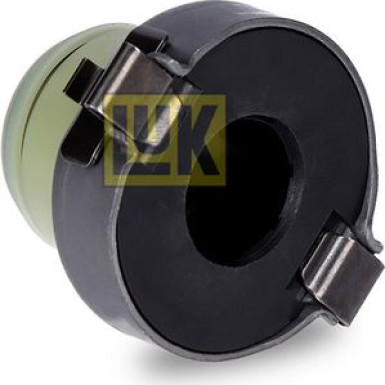 500 1048 10 Ausrücklager 500 1048 10 Ausrücklager