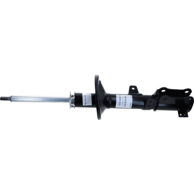SACHS Stoßdämpfer 313 343