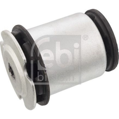 Lagerung - Radaufhängung Fiat T. Stilo 02- Bravo 07 | 37453 Lagerung - Radaufhängung Fiat T. Stilo 02- Bravo 07 | 37453