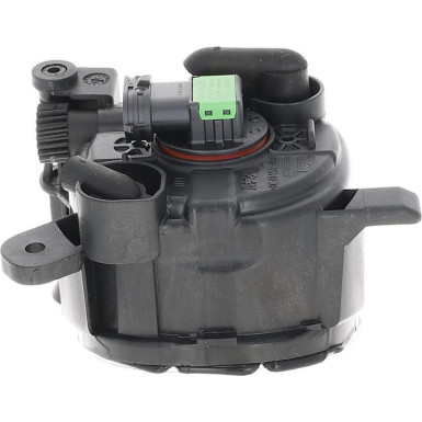 VALEO Nebelscheinwerfer 043653 VALEO Nebelscheinwerfer 043653