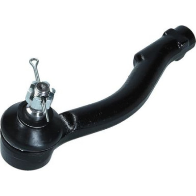 KAMOKA Spurstangenkopf 9010336