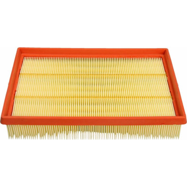 Luftfilter | FIAT Stilo | 1457433152