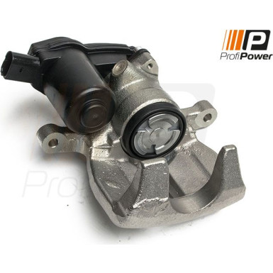 PROFIPOWER Bremssattel 4B2546L