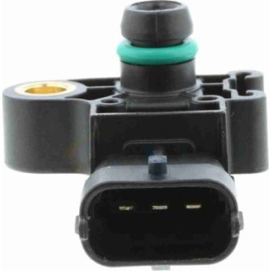 VEMO Sensor, Saugrohrdruck