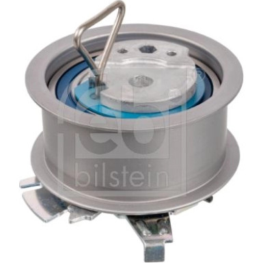 FEBI BILSTEIN Spannrolle | 21706