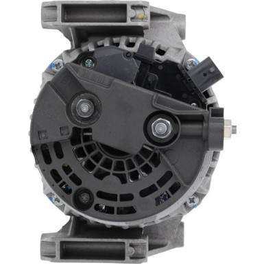 200056 Generator VALEO CORE-FLEX 200056 Generator VALEO CORE-FLEX