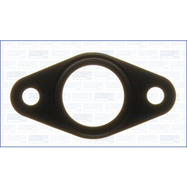 AJUSA Dichtung, AGR-Ventil 01217200